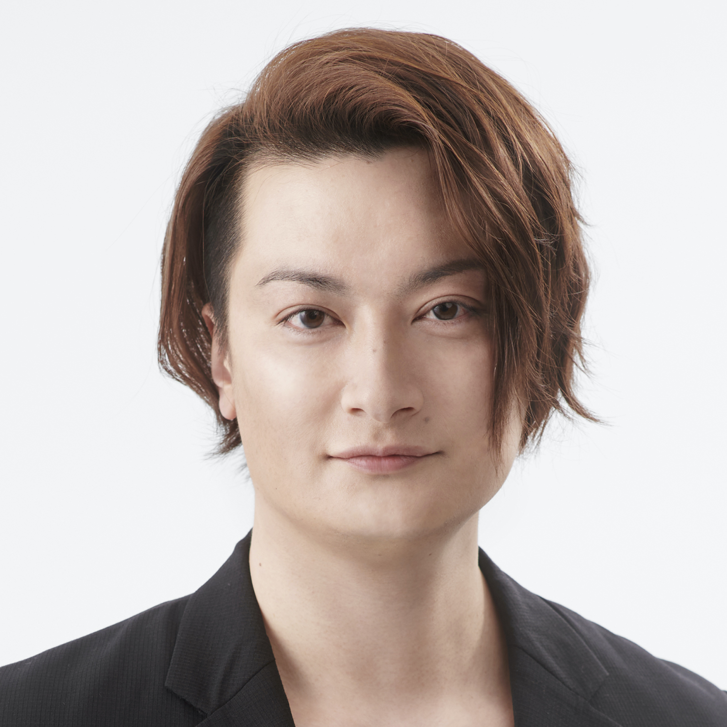 中村りゅうが 中村 龍矢 | LayerX 執行役員 AI・LLM事業部長 (@nrryuya_jp) / X