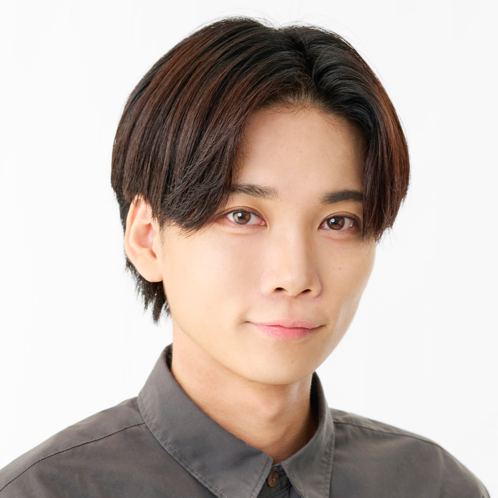 山野 瑞稀 - クィーンズアベニュー公式サイト