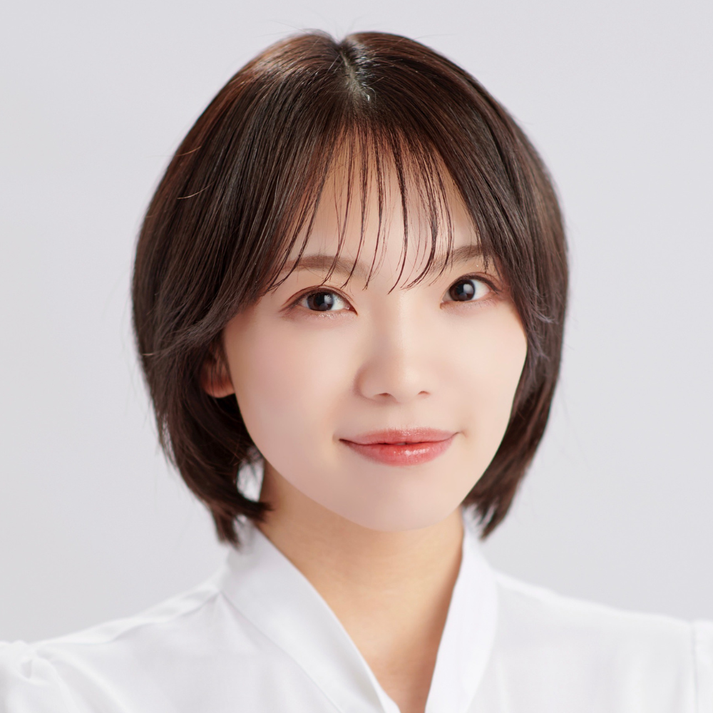 てるのうた ブロマイド 生田輝さん アイドルマスター シンデレラガールズ』『少女☆歌劇 レヴュースタァ