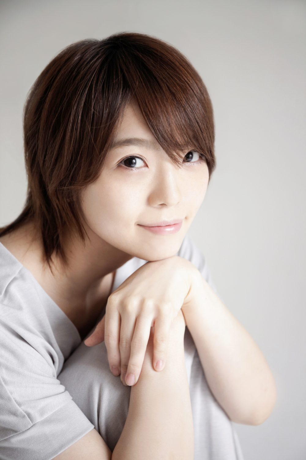 生田 輝 クィーンズアベニュー公式サイト