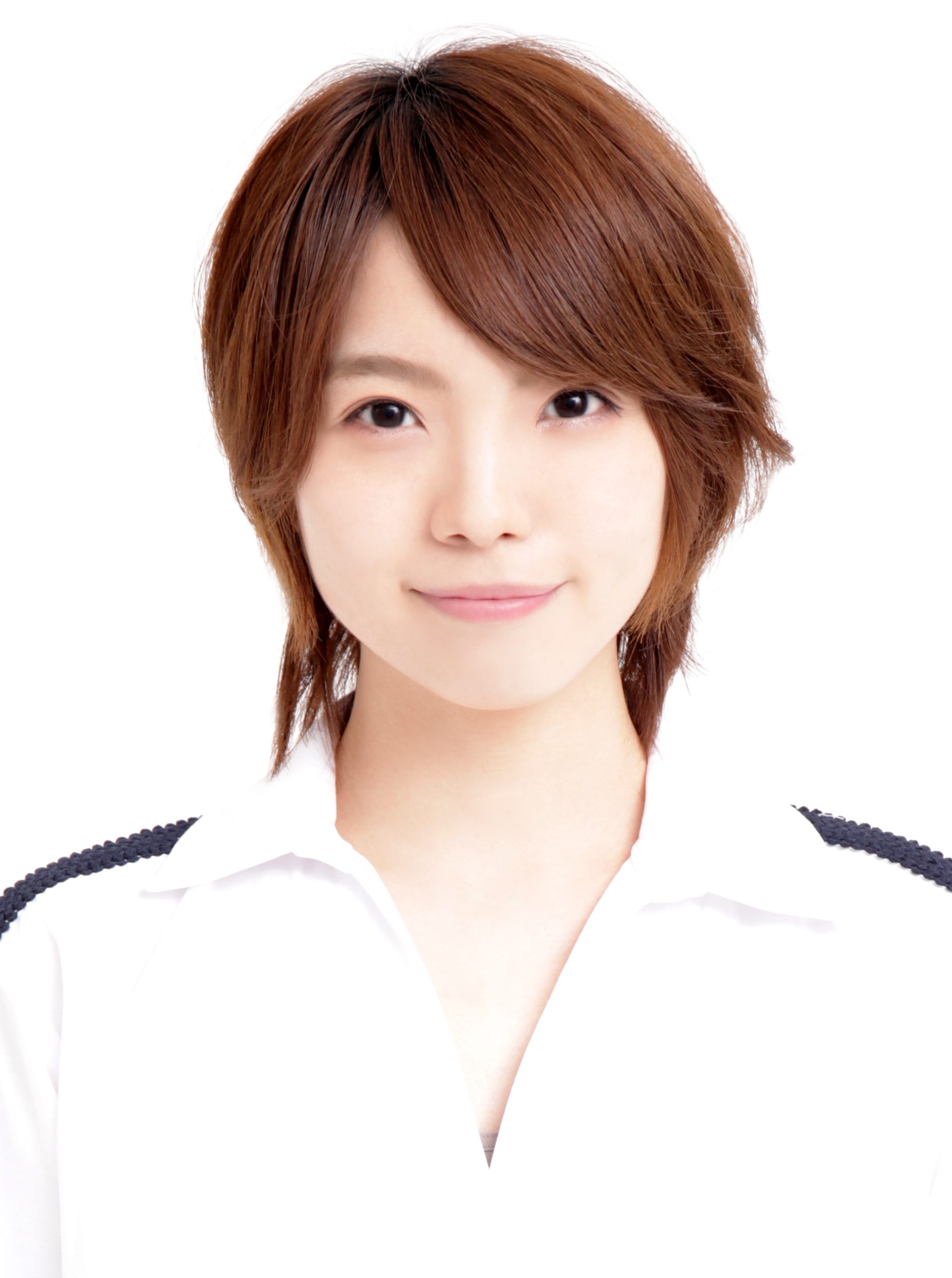 生田 輝 クィーンズアベニュー公式サイト