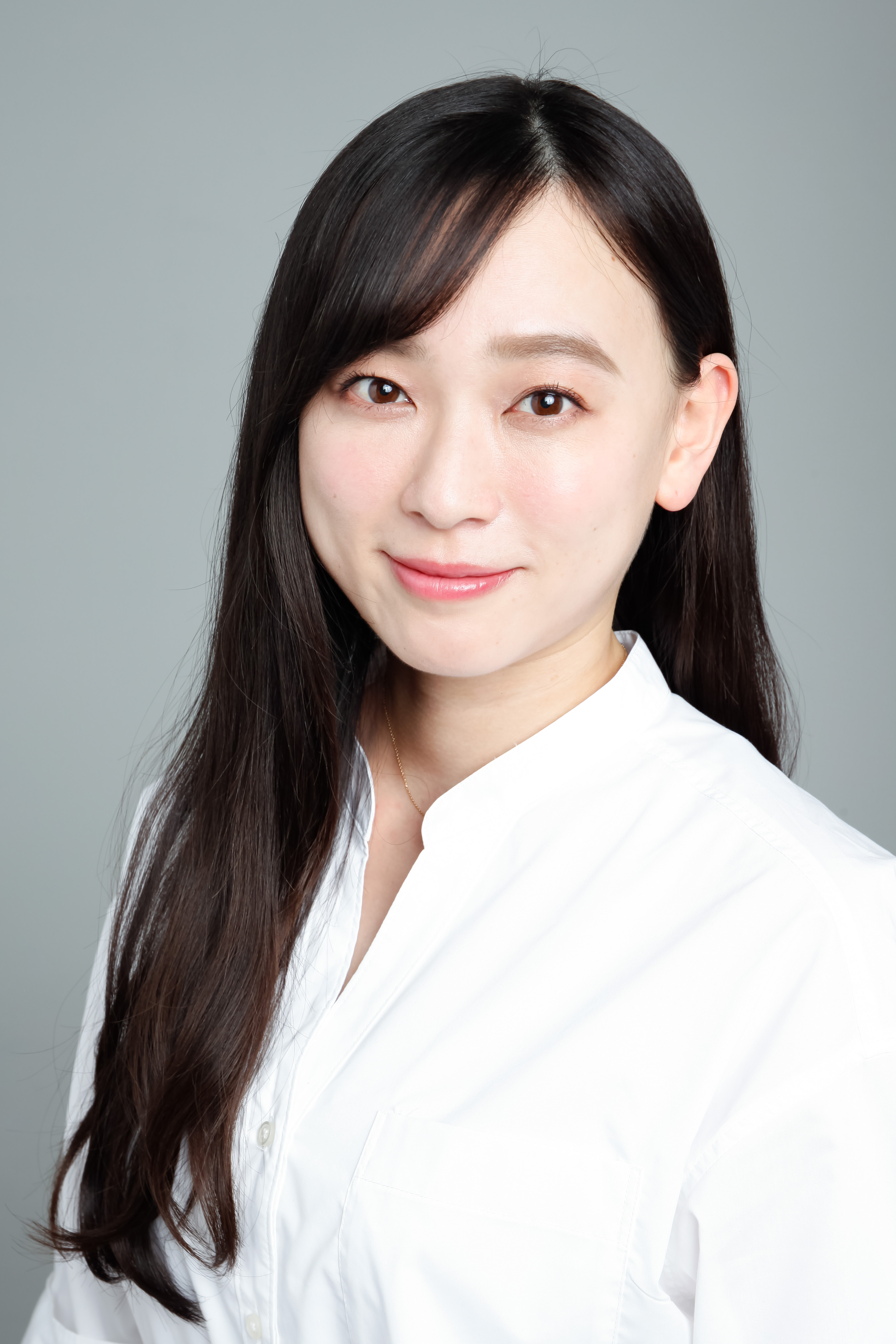 角島 美緒 クィーンズアベニュー公式サイト