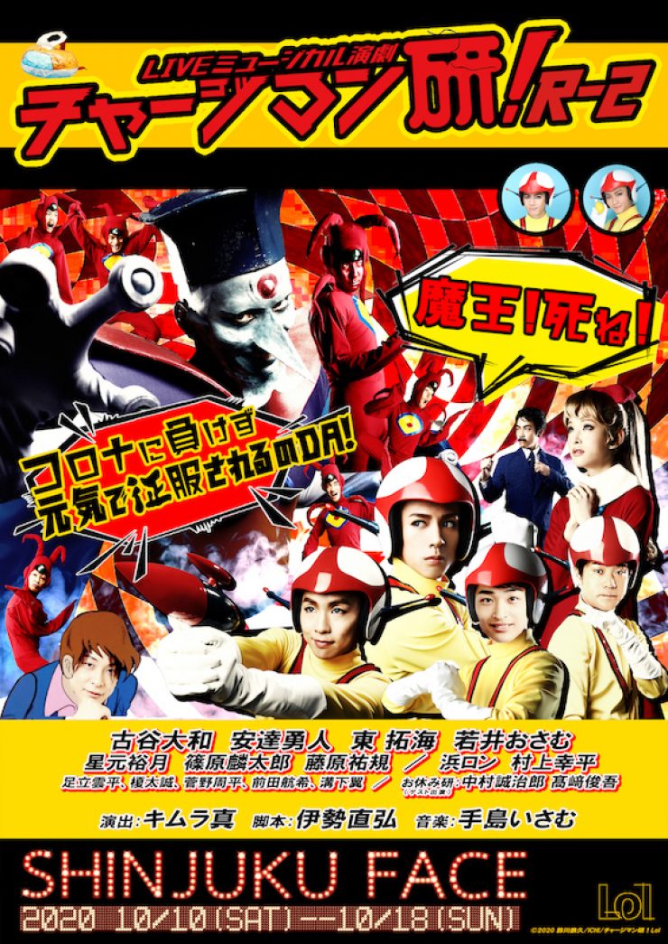 87aae510394053a79e762e994756c1