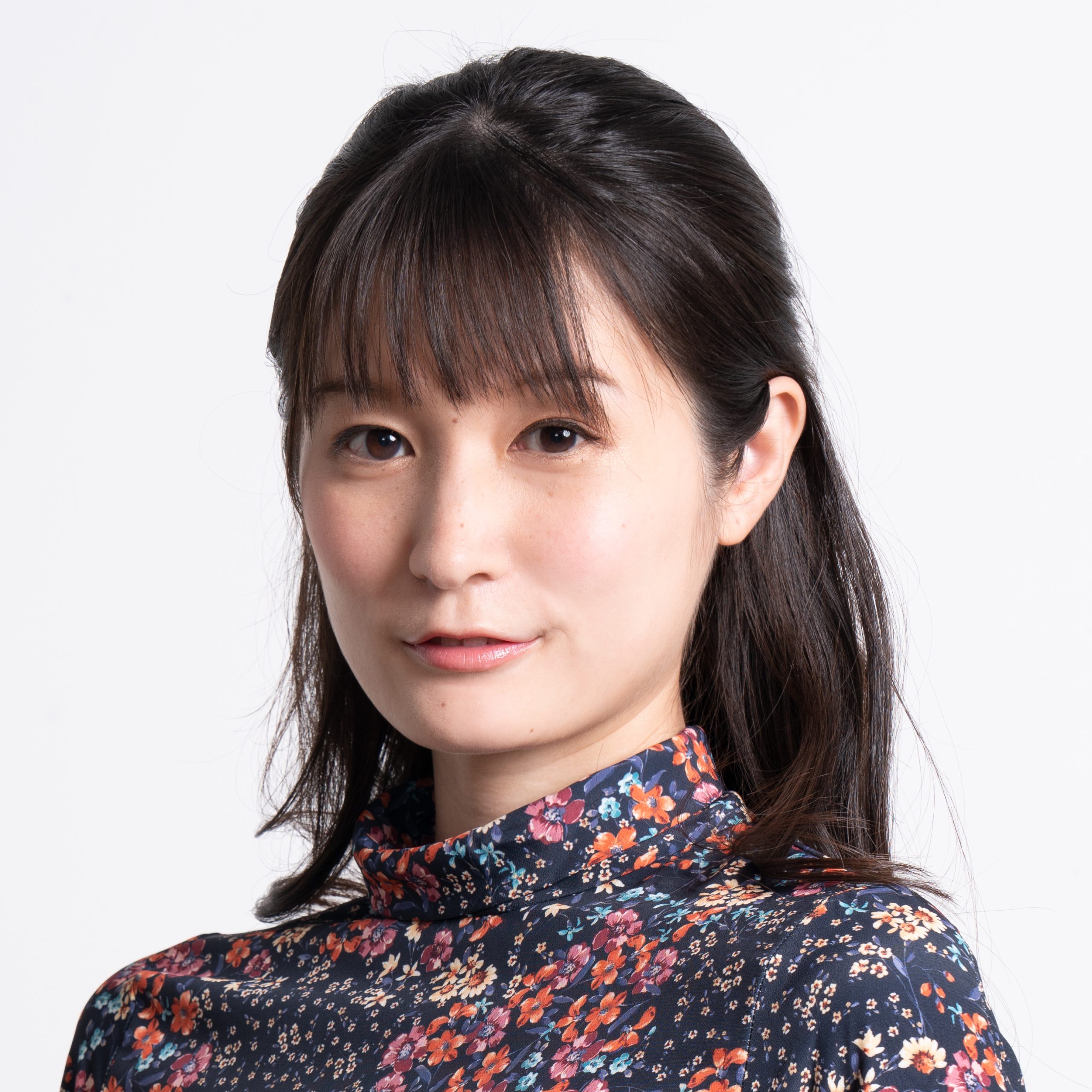 ブルフォ様専用 BB10 TC12穂木 cosme manyo穂木いちじく穂木 ブルフォ様専用 BB10 TC12穂木 cosme manyo穂木いちじく穂木
