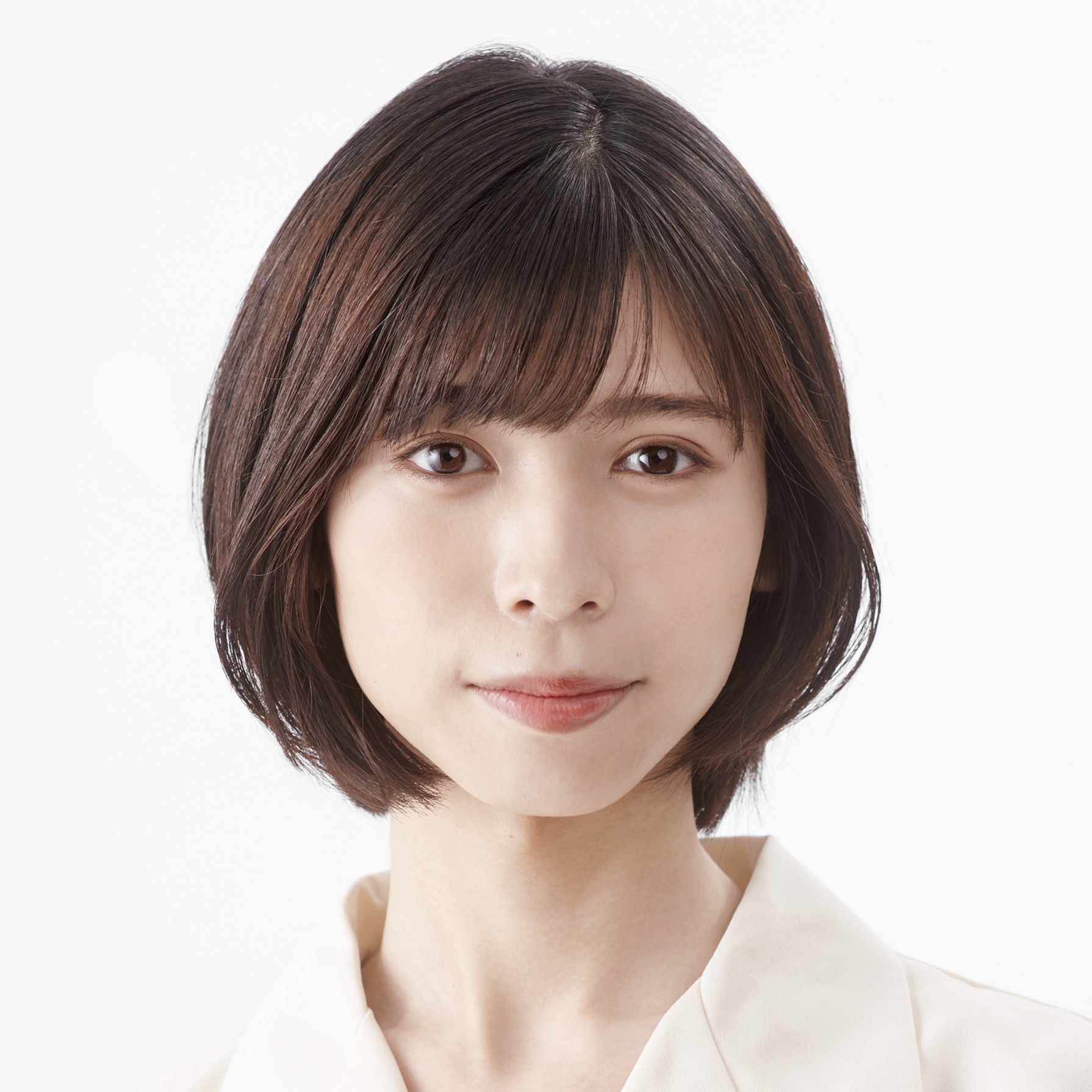 七瀬 陽 - クィーンズアベニュー公式サイト