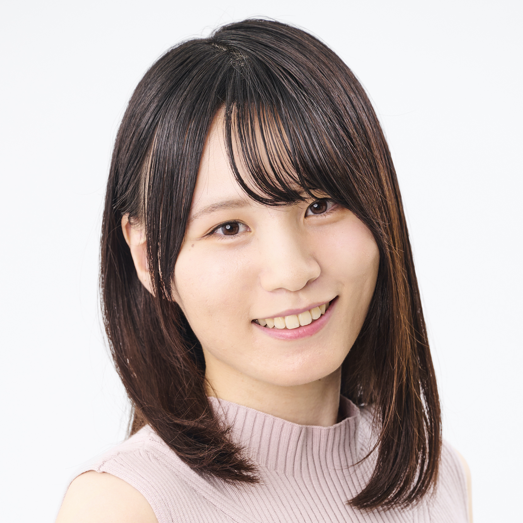 ゆりり 1.png